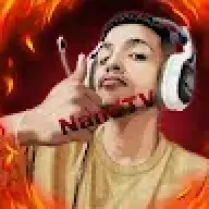 NandTV
