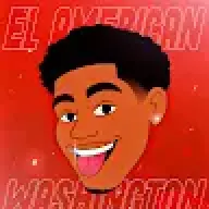 Marcelo
