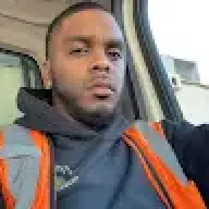 him_thagod