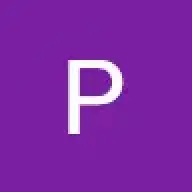 Peqpeq