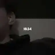 Kynamii