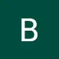 bleezym