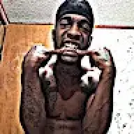 bigsav