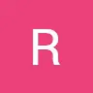 ROLET_7