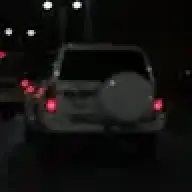 plpola