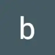 b1nja