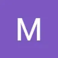 misterM