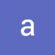 ahyan122