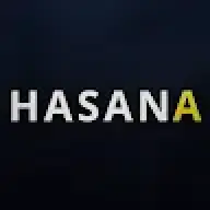 HasanAB22