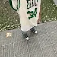 bautista