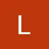 lukhenytb2
