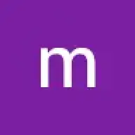 mouhmouh15