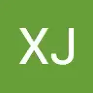 jan_pan