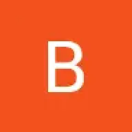 BramoRamo