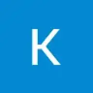 kerolist