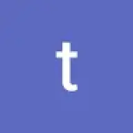 tysmart