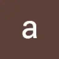 ardamsrl0