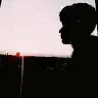 Nickclauss