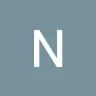 nova-jahnn
