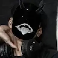 hawzada