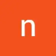 ItsNick