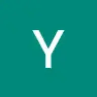 Yudawan081