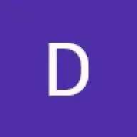 dannyboy55