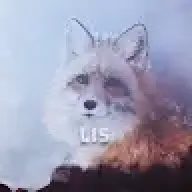 Lis