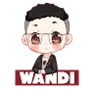WandiMvP
