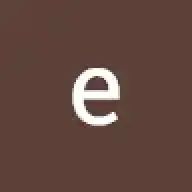 erfanadeli