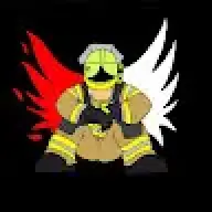 RomanCZ