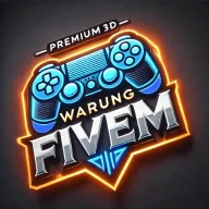 wfq