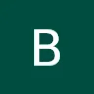 BarSeed