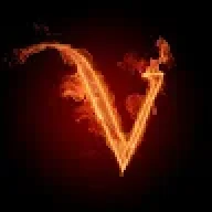 viktor.s