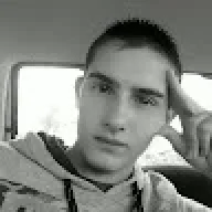 Schalk