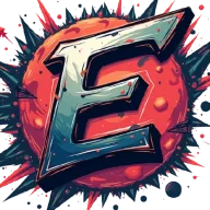 emmanx_x