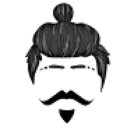 russruss