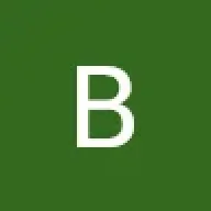 Brendon_