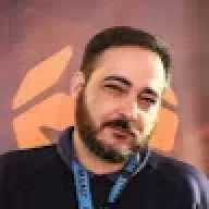 p2xgg
