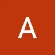 ahmadste