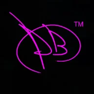 DbrainTV