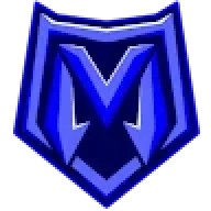 mattine