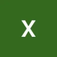 Byxeyron