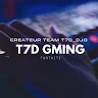 g2fpanda