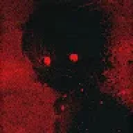 Zu4r