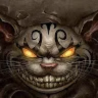 NENEBREA