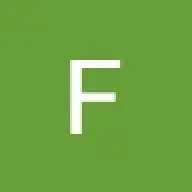 zyx_devs