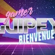guipey13