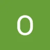 omidblac