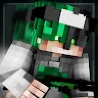 Devdevy
